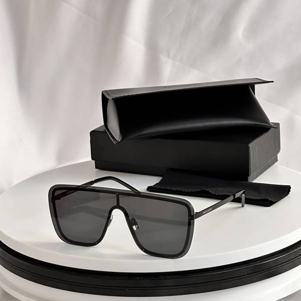 Saint Laurent Sunglasses Top Quality SLS00775
